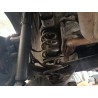 Recambio de muelle amortiguacion para volkswagen golf vii variant (ba5, bv5) 1.6 tdi referencia OEM IAM 5Q0511121AA  