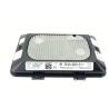 Recambio de antena para volkswagen t-roc (a11, d11) 1.5 tsi referencia OEM IAM 5NA980611  