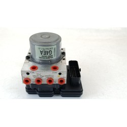 ABS 58910G4EA0 