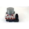 Recambio de abs para hyundai i30 (pde, pd, pden) 1.6 crdi referencia OEM IAM 58910G4EA0  