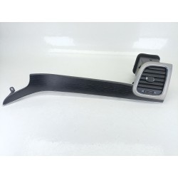 REJILLA AIREADORA 6XJ98GFAAA 