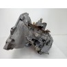 Recambio de caja cambios para opel corsa a gl referencia OEM IAM 90121211  