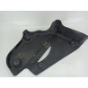 Recambio de moldura para bmw x1 (f48) sdrive 18 d referencia OEM IAM 16197422016  
