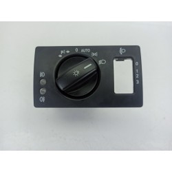 MANDO LUCES 1695452704 