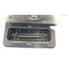 Recambio de abs para hyundai i30 (pde, pd, pden) 1.6 crdi referencia OEM IAM 58910G4EA0  