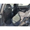 peugeot 407 (6d_) del año 2007