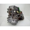Recambio de caja cambios para opel corsa a gl referencia OEM IAM 90121211  