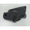 Recambio de moldura para bmw x1 (f48) sdrive 18 d referencia OEM IAM 16197422016  