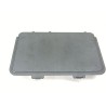 Recambio de antena para volkswagen t-roc (a11, d11) 1.5 tsi referencia OEM IAM 5NA980611  