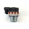Recambio de abs para hyundai i30 (pde, pd, pden) 1.6 crdi referencia OEM IAM 58910G4EA0  