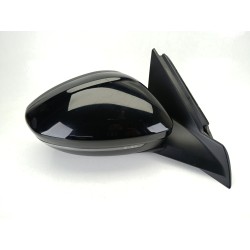 RETROVISOR DERECHO 983758809V 