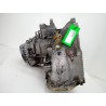 Recambio de caja cambios para opel corsa a gl referencia OEM IAM 90121211  