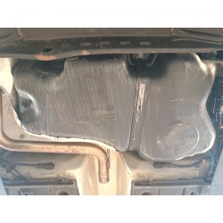 DEPOSITO COMBUSTIBLE 5Q020101 