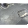Recambio de moldura para bmw x1 (f48) sdrive 18 d referencia OEM IAM 16197422016  