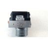 Recambio de abs para hyundai i30 (pde, pd, pden) 1.6 crdi referencia OEM IAM 58910G4EA0  