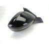 Recambio de retrovisor derecho para opel corsa f (p2jo) 1.2 (68) referencia OEM IAM 983758809V  