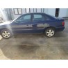 audi a4 b8 avant (8k5) del año 2000