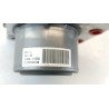 Recambio de abs para hyundai i30 (pde, pd, pden) 1.6 crdi referencia OEM IAM 58910G4EA0  