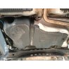Recambio de deposito combustible para volkswagen golf vii variant (ba5, bv5) 1.6 tdi referencia OEM IAM 5Q020101  