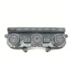 Recambio de mando climatizador para volkswagen t-roc (a11, d11) 1.5 tsi referencia OEM IAM 5G0907044DA  