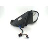 Recambio de retrovisor derecho para opel corsa f (p2jo) 1.2 (68) referencia OEM IAM 983758809V  