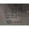Recambio de deposito combustible para volkswagen golf vii variant (ba5, bv5) 1.6 tdi referencia OEM IAM 5Q020101  