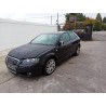 audi a3 (8p1) del año 2004