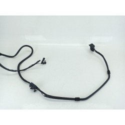 CABLEADO ELECTRICO 61662708097 