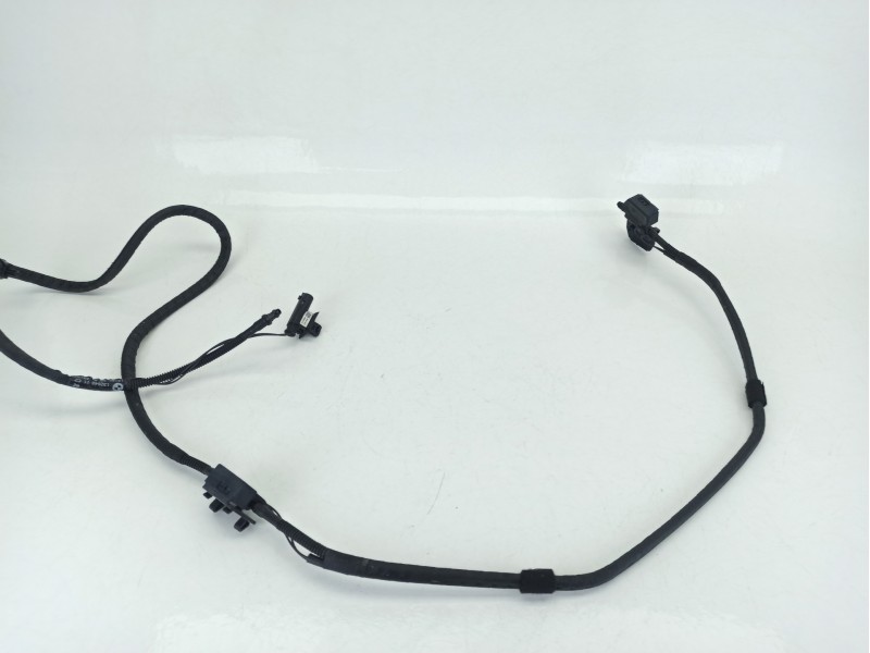 Recambio de cableado electrico para bmw x1 (f48) sdrive 18 d referencia OEM IAM 61662708097  