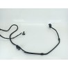 Recambio de cableado electrico para bmw x1 (f48) sdrive 18 d referencia OEM IAM 61662708097  