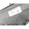 Recambio de retrovisor derecho para opel corsa f (p2jo) 1.2 (68) referencia OEM IAM 983758809V  
