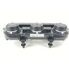 Recambio de mando climatizador para volkswagen t-roc (a11, d11) 1.5 tsi referencia OEM IAM 5G0907044DA  