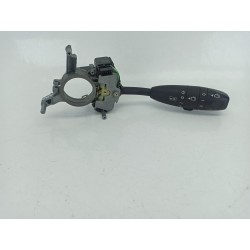 MANDO MULTIFUNCION A1695450210 