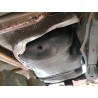 Recambio de deposito combustible para volkswagen golf vii variant (ba5, bv5) 1.6 tdi referencia OEM IAM 5Q020101  