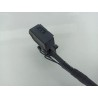 Recambio de cableado electrico para bmw x1 (f48) sdrive 18 d referencia OEM IAM 61662708097  