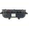 Recambio de mando climatizador para volkswagen t-roc (a11, d11) 1.5 tsi referencia OEM IAM 5G0907044DA  