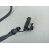 Recambio de cableado electrico para bmw x1 (f48) sdrive 18 d referencia OEM IAM 61662708097  