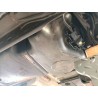 Recambio de deposito combustible para volkswagen golf vii variant (ba5, bv5) 1.6 tdi referencia OEM IAM 5Q020101  