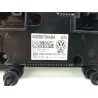 Recambio de mando climatizador para volkswagen t-roc (a11, d11) 1.5 tsi referencia OEM IAM 5G0907044DA  