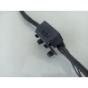 Recambio de cableado electrico para bmw x1 (f48) sdrive 18 d referencia OEM IAM 61662708097  