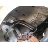 Recambio de deposito combustible para volkswagen golf vii variant (ba5, bv5) 1.6 tdi referencia OEM IAM 5Q020101  
