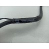 Recambio de cableado electrico para bmw x1 (f48) sdrive 18 d referencia OEM IAM 61662708097  