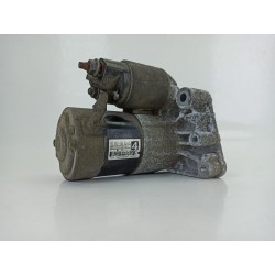 MOTOR ARRANQUE 9688268580 