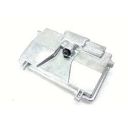 CAMARA VISION FRONTAL 3Q0980654 