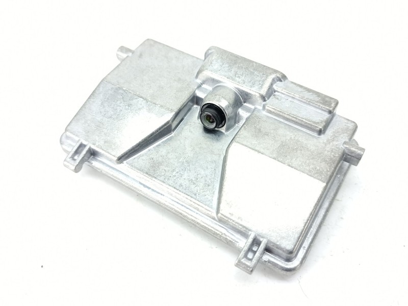 Recambio de camara vision frontal para volkswagen t-roc (a11, d11) 1.5 tsi referencia OEM IAM 3Q0980654  