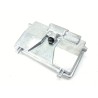Recambio de camara vision frontal para volkswagen t-roc (a11, d11) 1.5 tsi referencia OEM IAM 3Q0980654  