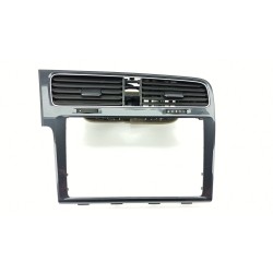REJILLA AIREADORA 5G1819743F 