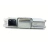 Recambio de camara vision frontal para volkswagen t-roc (a11, d11) 1.5 tsi referencia OEM IAM 3Q0980654  