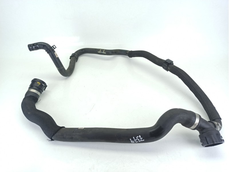 Recambio de tubo para bmw x1 (f48) sdrive 18 d referencia OEM IAM 8584831  