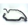 Recambio de tubo para bmw x1 (f48) sdrive 18 d referencia OEM IAM 8584831  